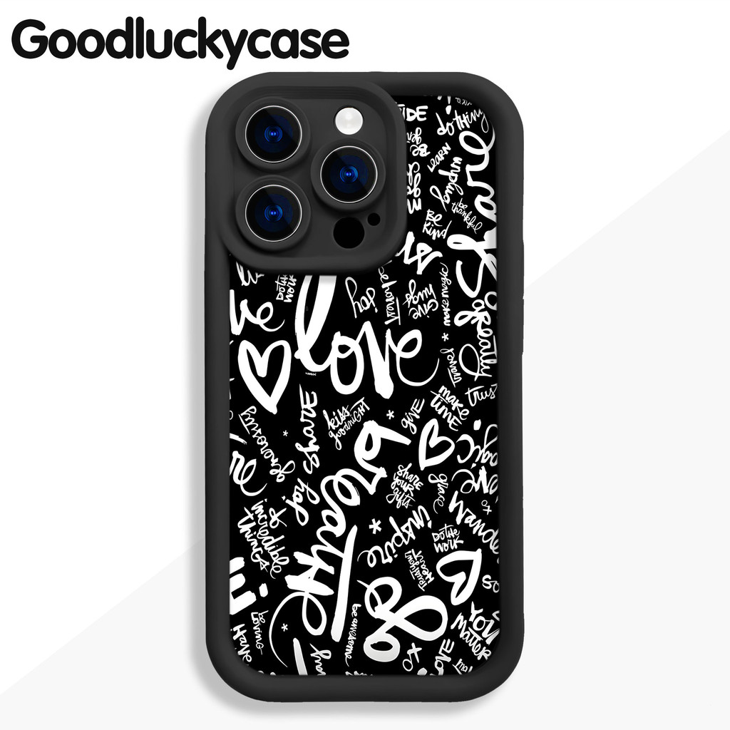 Casing Oppo A31 2020 A3s A54 A57 A77 A58 For Oppo A9 2020 Reno 8T Soft Case Oppo F11 F9 F9 Pro Silik