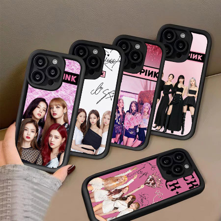 Boboiboy Hp Clear Plating Casing untuk VIVO V9 Y95 Y30 Y50 Y17 Y91i Z1 Y81S Y66 Y12 Y93 V15 Y20i Y20