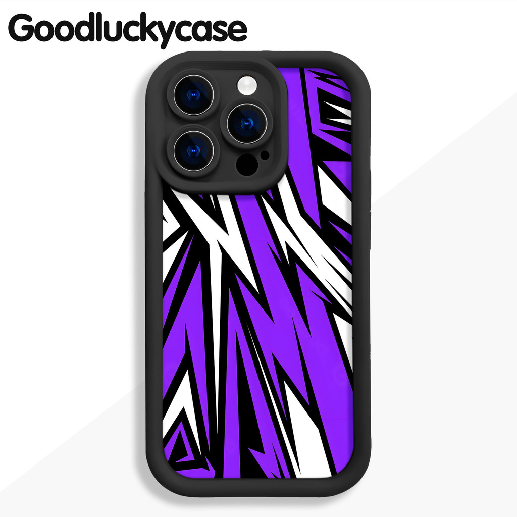Casing Oppo A31 2020 A3s A54 A57 A77 A58 For Oppo A9 2020 Reno 8T Soft Case Oppo F11 F9 F9 Pro Silik