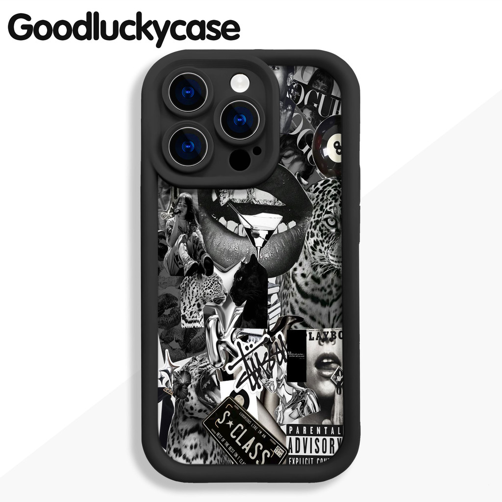 Casing Oppo A31 2020 A3s A54 A57 A77 A58 For Oppo A9 2020 Reno 8T Soft Case Oppo F11 F9 F9 Pro Silik