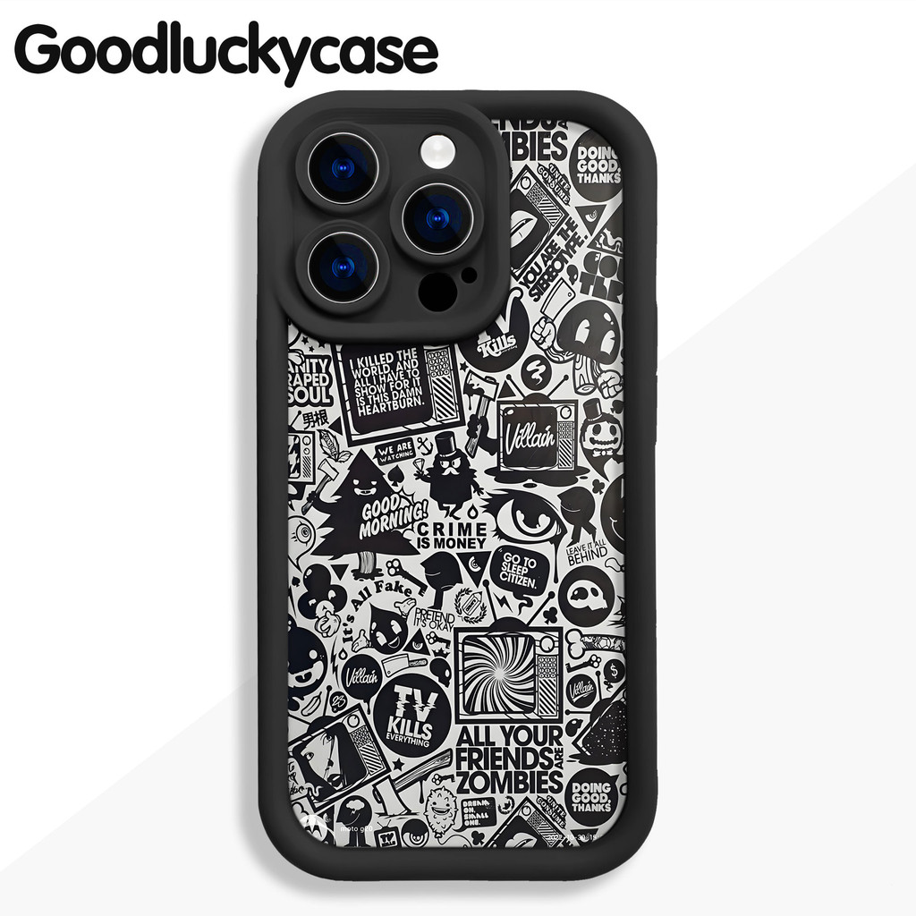 Casing Oppo A31 2020 A3s A54 A57 A77 A58 For Oppo A9 2020 Reno 8T Soft Case Oppo F11 F9 F9 Pro Silik