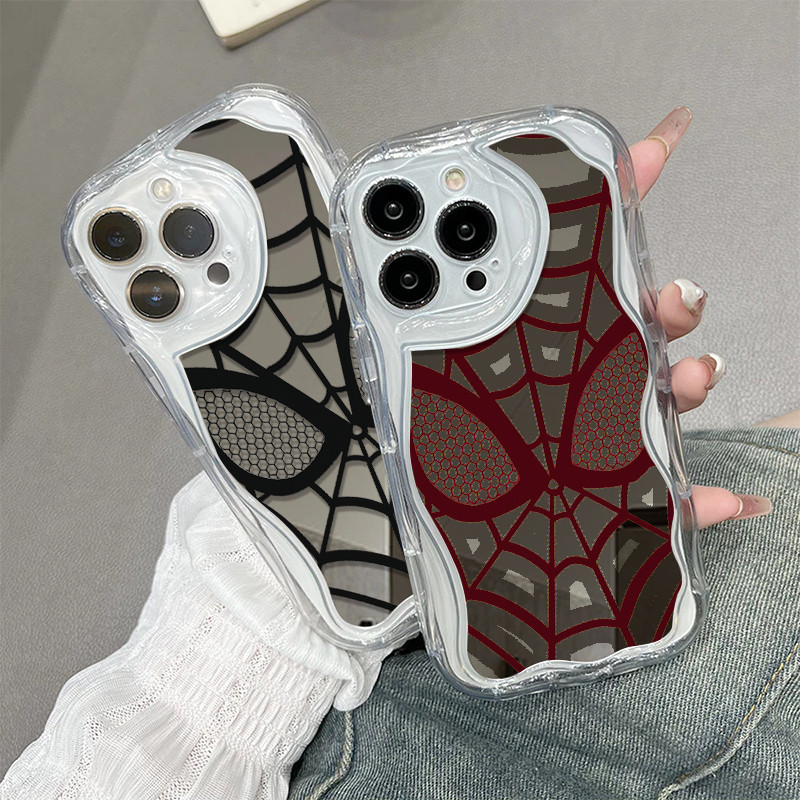 Kasing Cover For SAMSUNG A02S A03 CORE A04E A05S A06 A10S A11 A12 A13 A14 A15 A16 A20S A21S A22 A23 