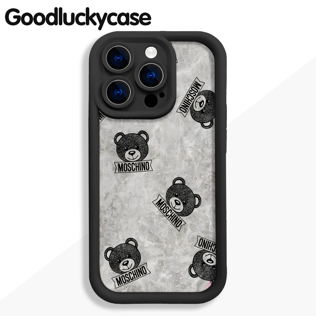 Casing Oppo A31 2020 A3s A54 A57 A77 A58 For Oppo A9 2020 Reno 8T Soft Case Oppo F11 F9 F9 Pro Silik