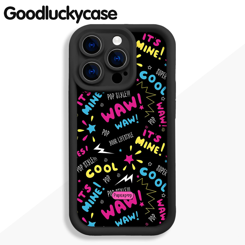 Casing Oppo A31 2020 A3s A54 A57 A77 A58 For Oppo A9 2020 Reno 8T Soft Case Oppo F11 F9 F9 Pro Silik