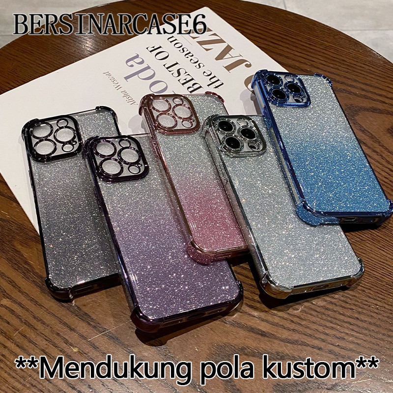 Case Vivo Y19 Y21 Y20 Y19S V40 LITE Y91 Y12 Y15S DIY PHONE Casesoft Pola kustom tersedia Case Vivo V