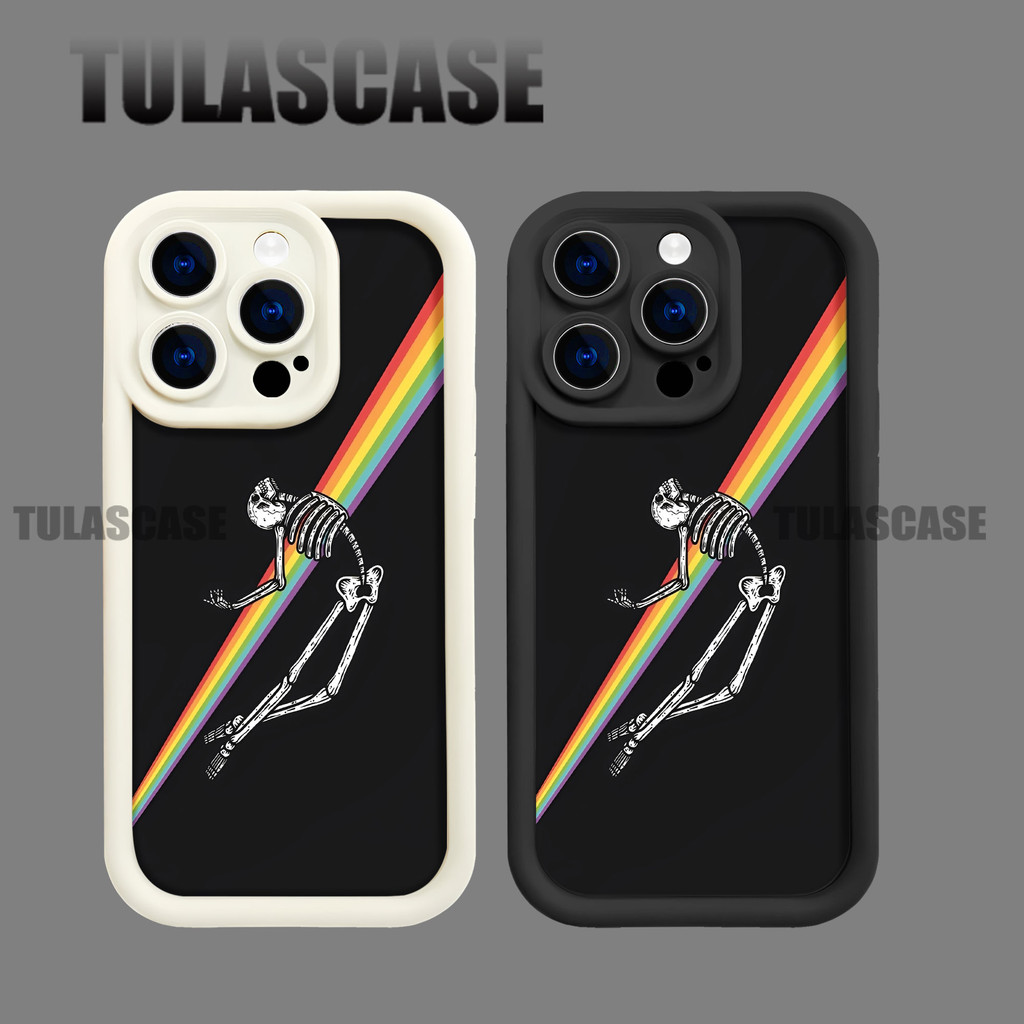 Softcase Untuk Case Samsung A13 A11 A03S A04E A24 A05 A54 5G A50 A04 A14 5G A24 Silikon Softcase Sam