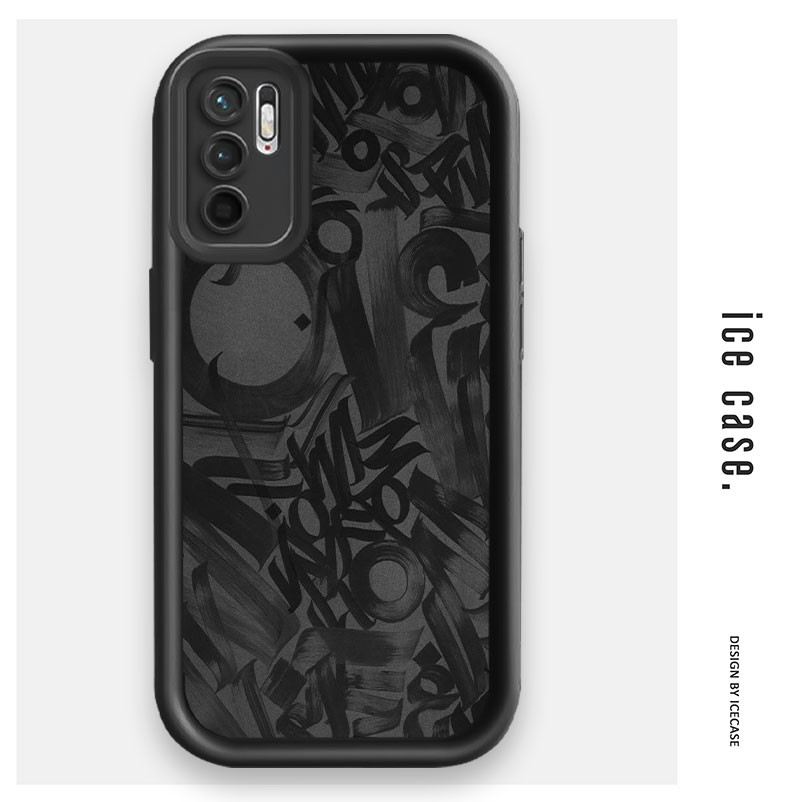 Soft Case Infinix Case Infinix SMART 10 GT 20 PRO HOT 10 HOT 30I HOT 50I Soft Case Infinix SMART 8 S