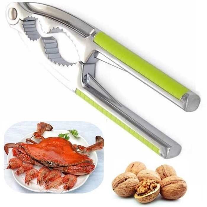 

PEMECAH CANGKANG KEPITING / CRAB CRACKER