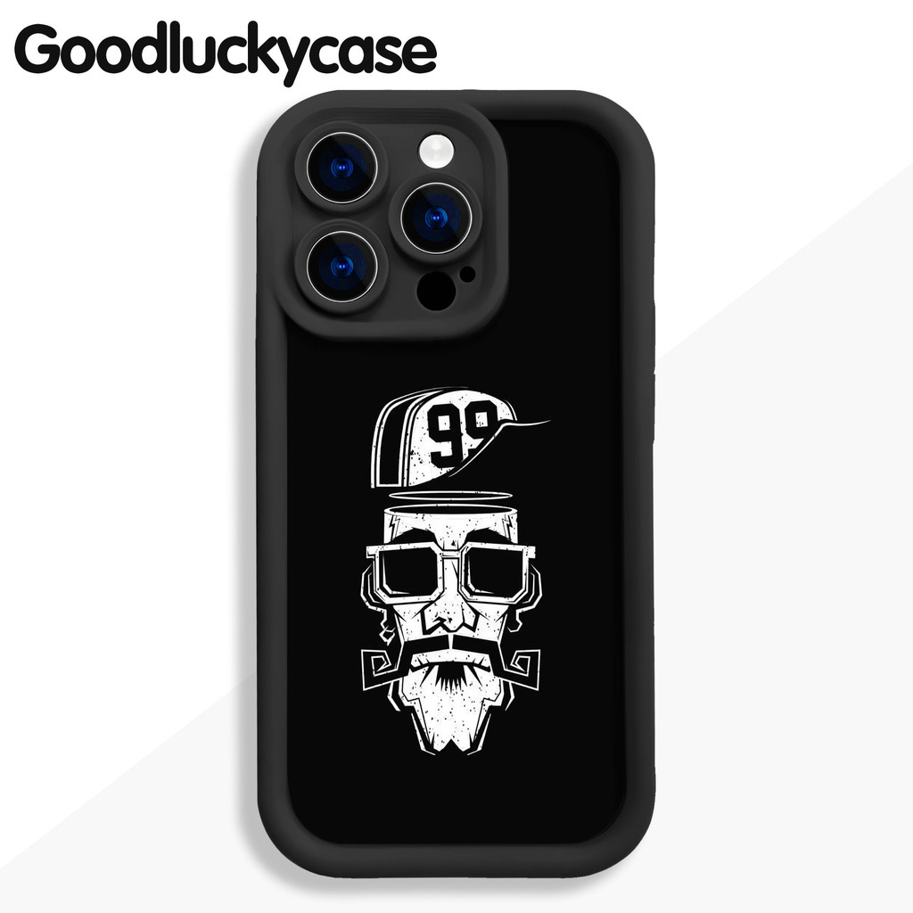 Casing Oppo A31 2020 A3s A54 A57 A77 A58 For Oppo A9 2020 Reno 8T Soft Case Oppo F11 F9 F9 Pro Silik