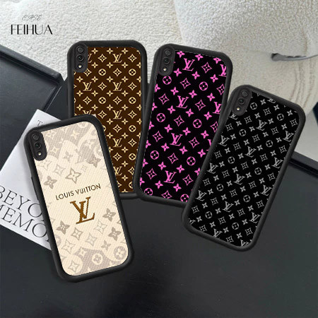 TL60 LV Sangat indah Hp Plating Casing untuk VIVO IQOO Y21t Y21s Y29 V30 V23E Y21e Y02a Y02 V50 V25E