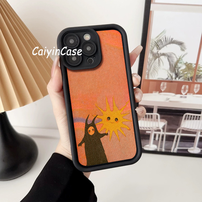 Case Vivo 15s Y17s Y12 Y21 Y20 Y16 Case Vivo Y22 Y27 Y28 Y36 Y50 Y91c Case Vivo S1 Pro V15 V29e Y03 