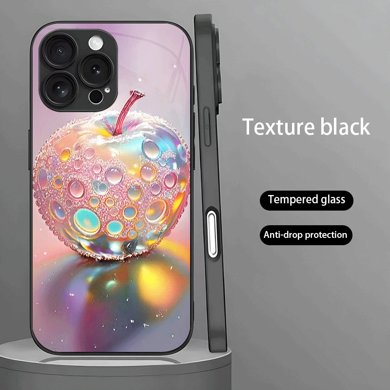 Cocok untuk ponsel Infinix Hot104G /Hot10Play4G/Hot11S4G/Hot84G/Hot9Play4G/Note304G/Note30Pro4G/Smar