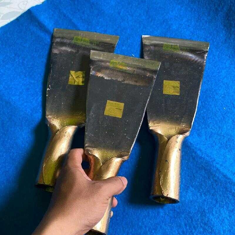 

s SBL gold original malaysia