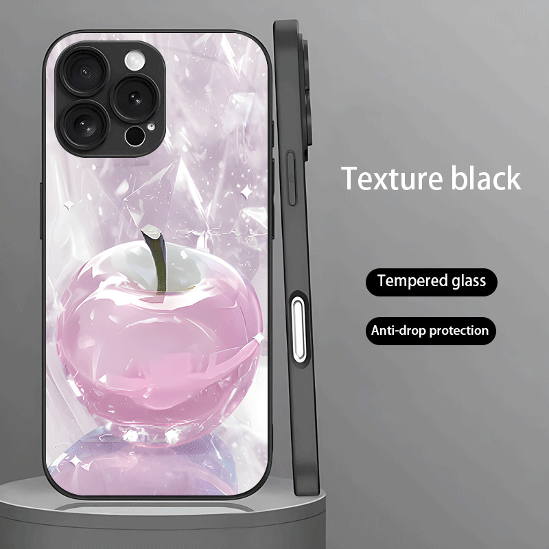 Cocok untuk ponsel Infinix Hot104G /Hot10Play4G/Hot11S4G/Hot84G/Hot9Play4G/Note304G/Note30Pro4G/Smar