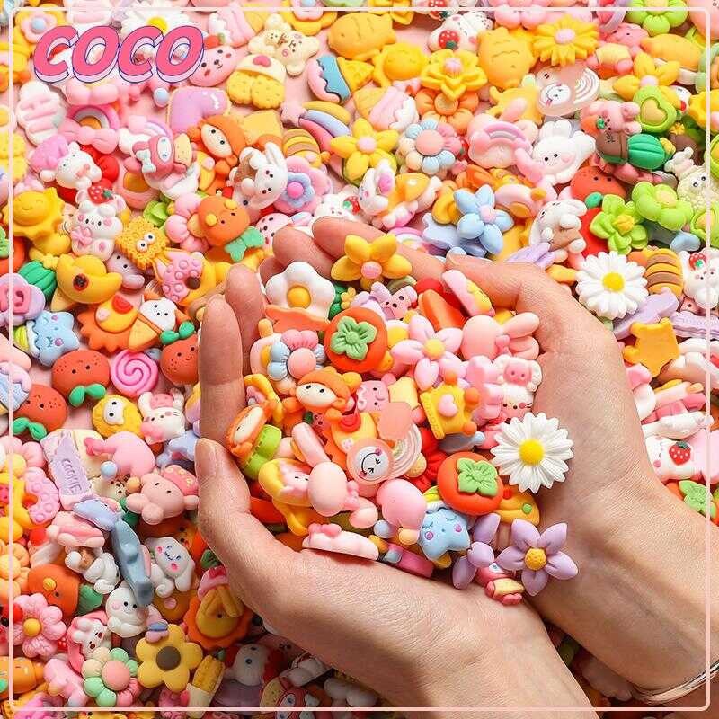 

[Ready] STIKER Botol Minum Viral Karakter Sticker 3D Tempel Tumbler Aesthetic Aksesoris / Stiker buah animasi kartun