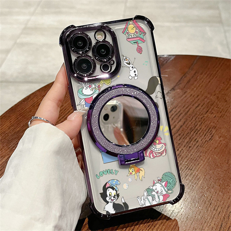 Softcase bening silikon for VIVO V15 Y91C Y02 Y18 Y18S Y03 Y15S Y16 Y17 Y17S Y28 Y19S Y22 Y28 Y36 Y2