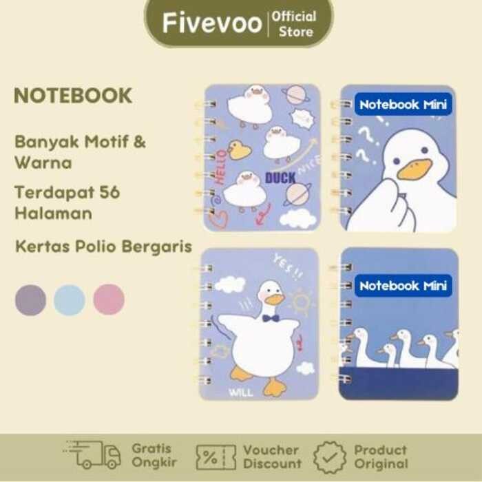 

MINI A7 AESTHETIC/ BUKU DIARY KECIL/ MINI/ NOTEBOOK AESTHETIC