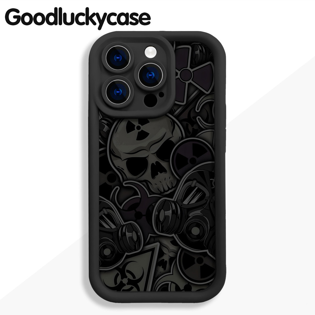 Casing Oppo A31 2020 A3s A54 A57 A77 A58 For Oppo A9 2020 Reno 8T Soft Case Oppo F11 F9 F9 Pro Silik