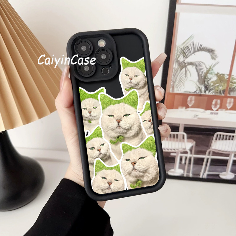 Case Vivo 15s Y17s Y12 Y21 Y20 Y16 Case Vivo Y22 Y27 Y28 Y36 Y50 Y91c Case Vivo S1 Pro V15 V29e Y03 