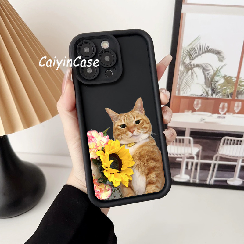 Case Vivo 15s Y17s Y12 Y21 Y20 Y16 Case Vivo Y22 Y27 Y28 Y36 Y50 Y91c Case Vivo S1 Pro V15 V29e Y03 