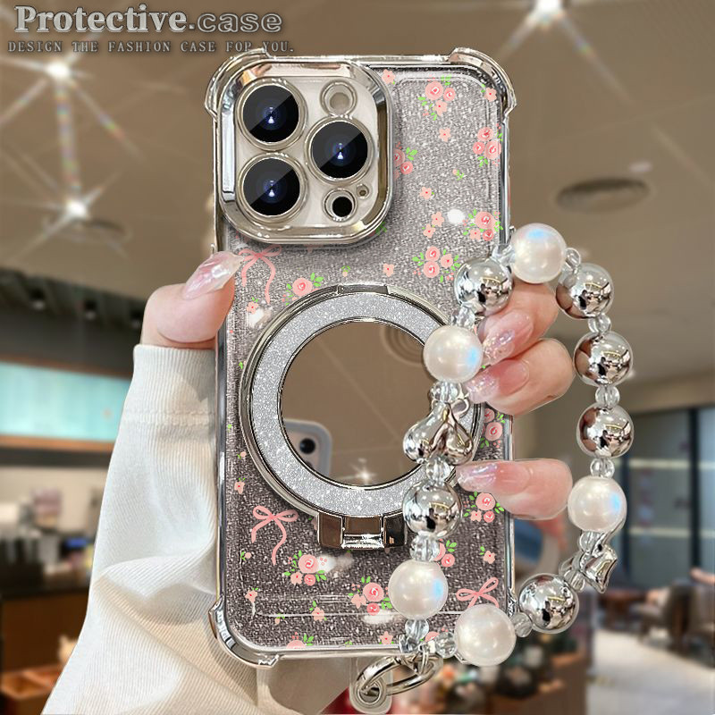 Plating airbag bening silikon softcase for REALME C35 C33 C53 5 5S 5I 10 C17 C15 C12 C25 7i 20 30A C