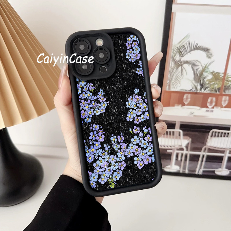 Case Vivo 15s Y17s Y12 Y21 Y20 Y16 Case Vivo Y22 Y27 Y28 Y36 Y50 Y91c Case Vivo S1 Pro V15 V29e Y03 