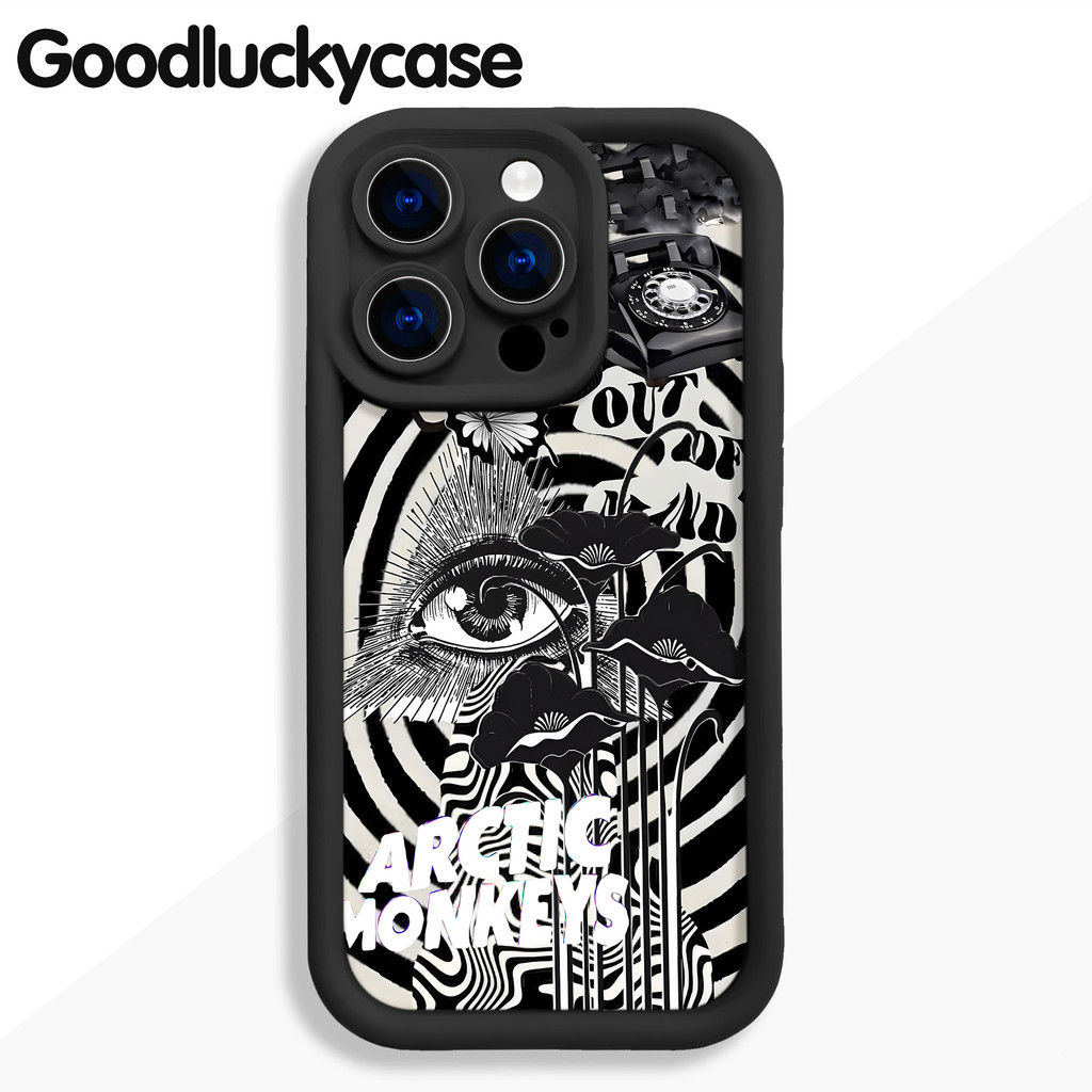 Casing Infinix Hot 30 Play Note 30 Pro Smart 6 Note 40 Hot 40 For Infinix Note 40 Pro Plus X6515 X68