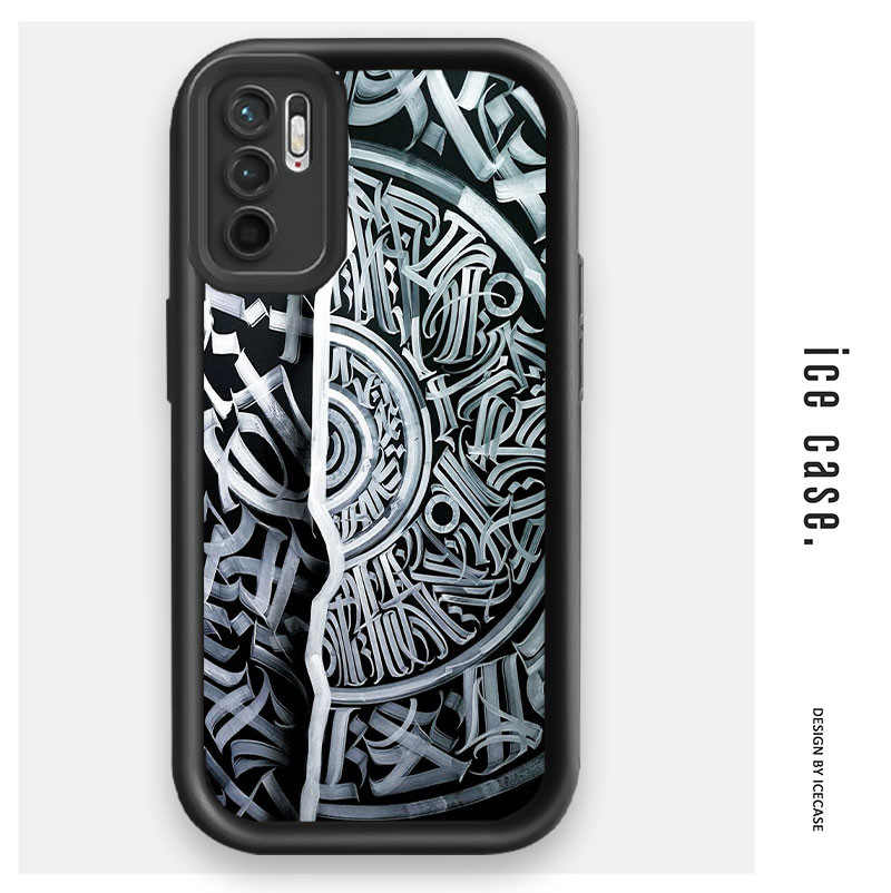 Soft Case Infinix Case Infinix SMART 10 GT 20 PRO HOT 10 HOT 30I HOT 50I Soft Case Infinix SMART 8 S