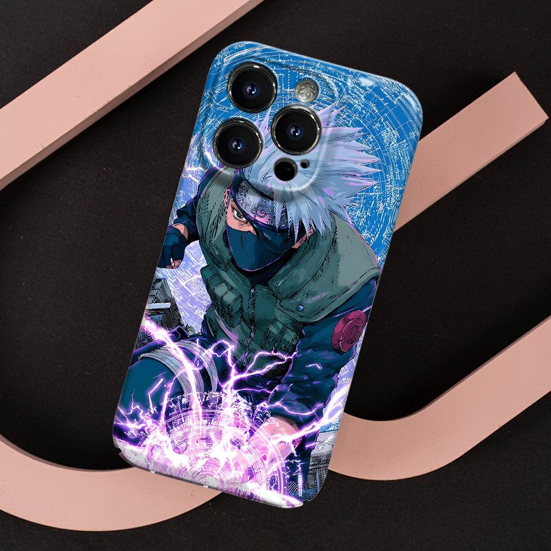 Mengkilap Hardcase Feilin For VIVOS1 Kasing telepon anti -drop VIVOS1PRO/Y512020/V11PRO/V15/V15PRO/V