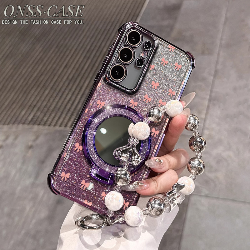 Plating airbag bening silikon softcase for OPPO A38 A12 A12S A15S A16 A16S A54S A17 A8 A3 A18 A32 A5