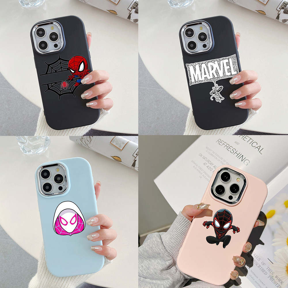 Casing Hp Samsung A10 A10s A20s A30 A20 A50 A50s A30s M10s M20s M01s A7 2018 A750 Casing Ponsel Lemb