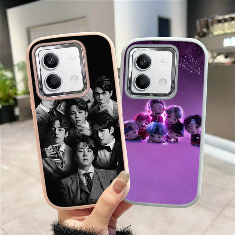 Casing hp OPPO A58 A59 A79 A76 A37 A92 A94 A93 2020 F17 Pro All Type Smartphone Casing Sofcase Trans