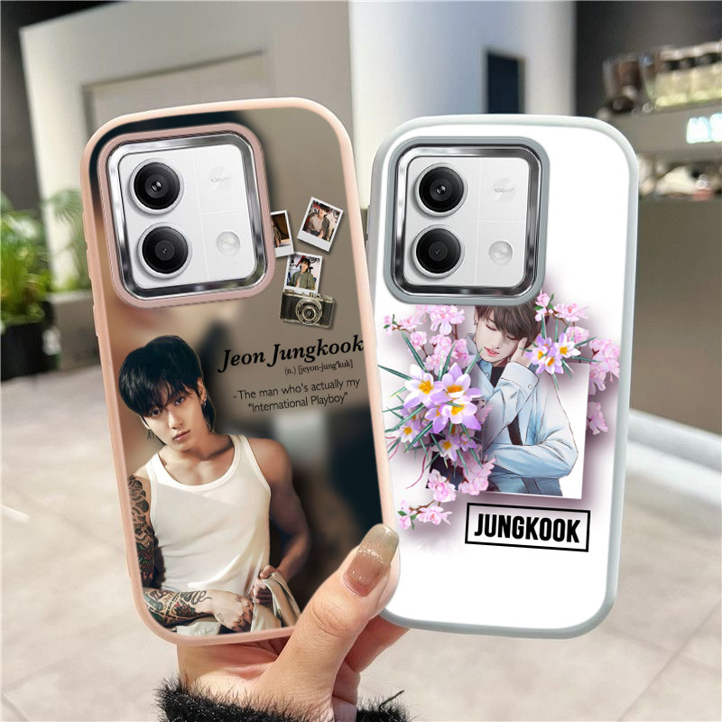 Casing hp OPPO A58 A59 A79 A76 A37 A92 A94 A93 2020 F17 Pro All Type Smartphone Casing Sofcase Trans