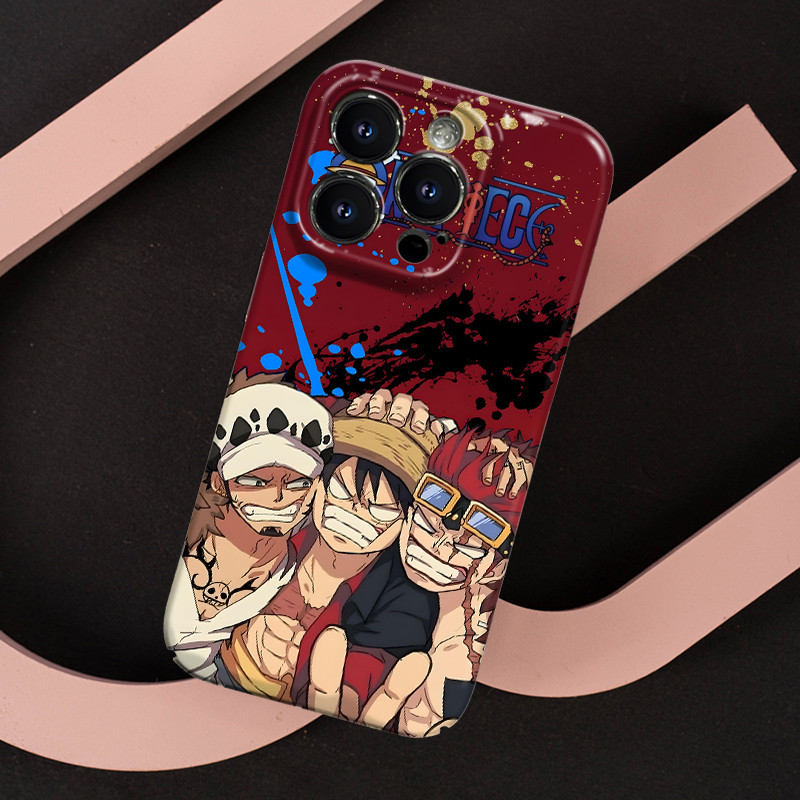 Mengkilap Hardcase Feilin For VIVOS1 Kasing telepon anti -drop VIVOS1PRO/Y512020/V11PRO/V15/V15PRO/V