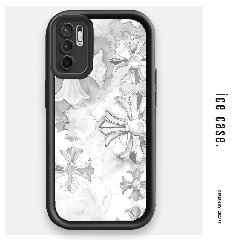 Soft Case Oppo Case Oppo A7 A57 A18 F11 Reno 6 A93 A76 F9 A16K A16 A5 Soft Case Oppo Reno 5 A58 A78 