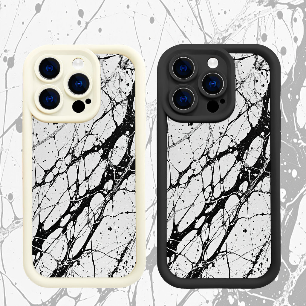 Soft Casing Oppo For Oppo F11 Reno 6  A7 A57 A18 A93 A76 F9 A16K A16 A5 Soft Case Oppo Reno 5 A58 A7