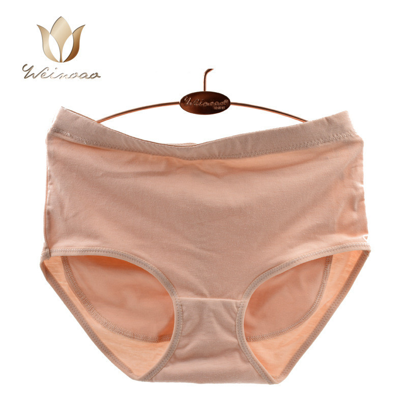 Celana Dalam Pembesar Dengan Silikon Pembentuk Ski Anti-Jatuh Bantalan Pengangkat Bokong dengan Sisi