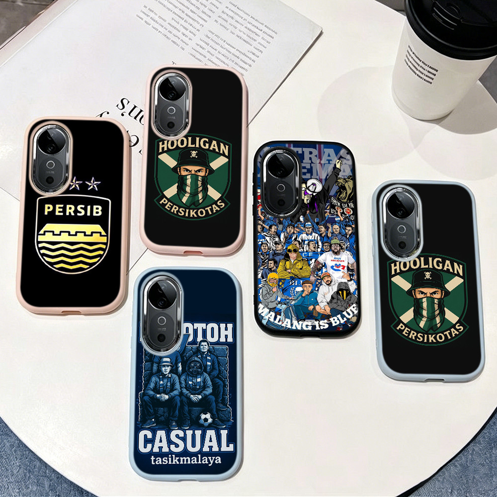 Casing Hp Ponsel Kasing Xiaomi Redmi Note 10s 10 Pro Max 10 12 Pro 5G Bingkai kamera elektroplating 