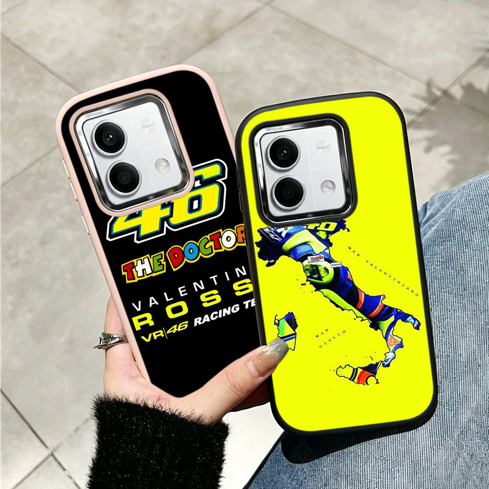 Casing Hp Ponsel Kasing Vivo Y21 Y20 Y20i Y19 Y19s Y17s Y17 Y16 Y15 Y15S Y15A Y12 Y3s Y01 Y33s Bingk