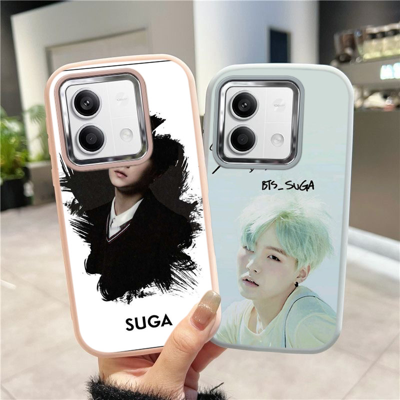 Casing hp OPPO A58 A59 A79 A76 A37 A92 A94 A93 2020 F17 Pro All Type Smartphone Casing Sofcase Trans