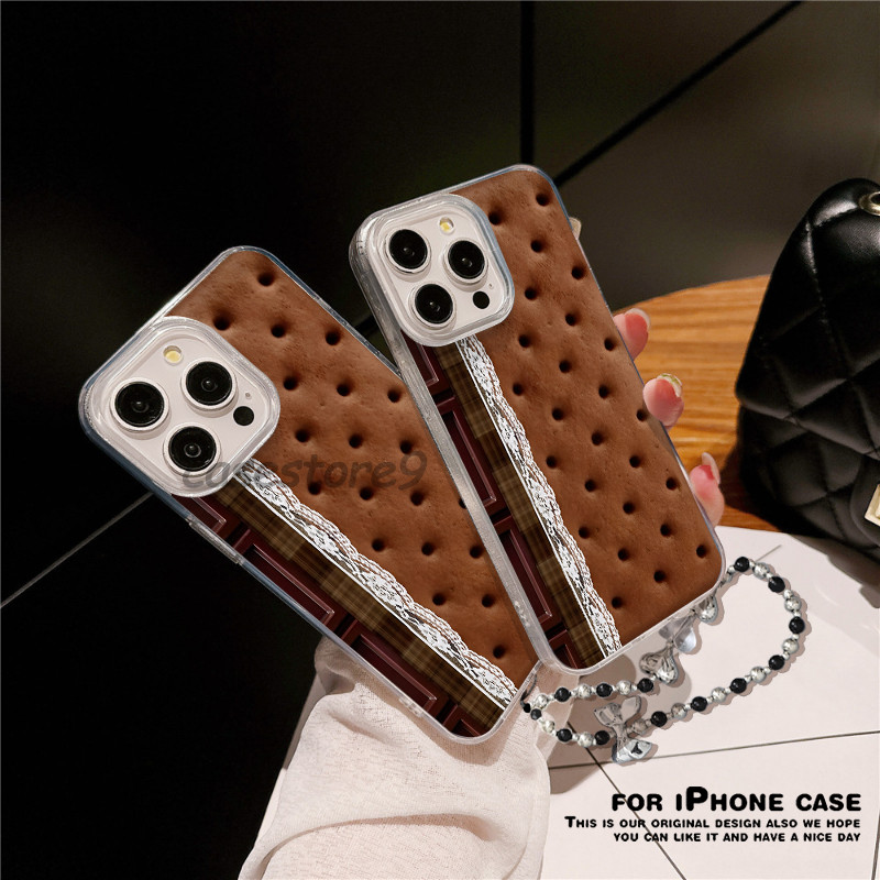 Softcase Iphone 6 14 12 Promax 13 7 8 Plus Case HP Iphone 6 Plus Silver Riak Air Case Iphone 11 X So