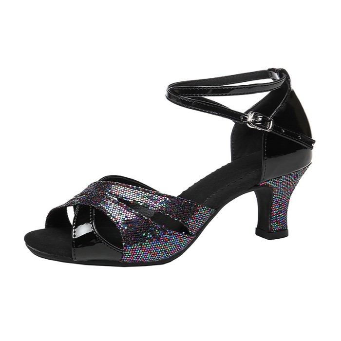 Dance Shoes, Adult Latin Dance Shoes, Women's Ballroom Dance Shoes, Square Dance Shoes, Ballroom Da