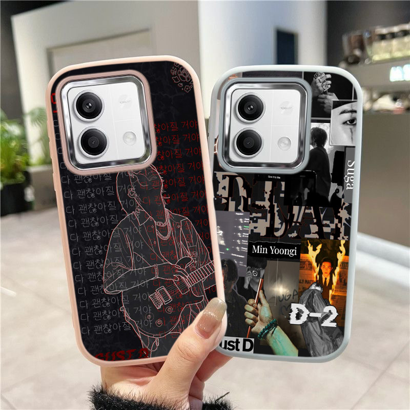 Casing hp OPPO A58 A59 A79 A76 A37 A92 A94 A93 2020 F17 Pro All Type Smartphone Casing Sofcase Trans