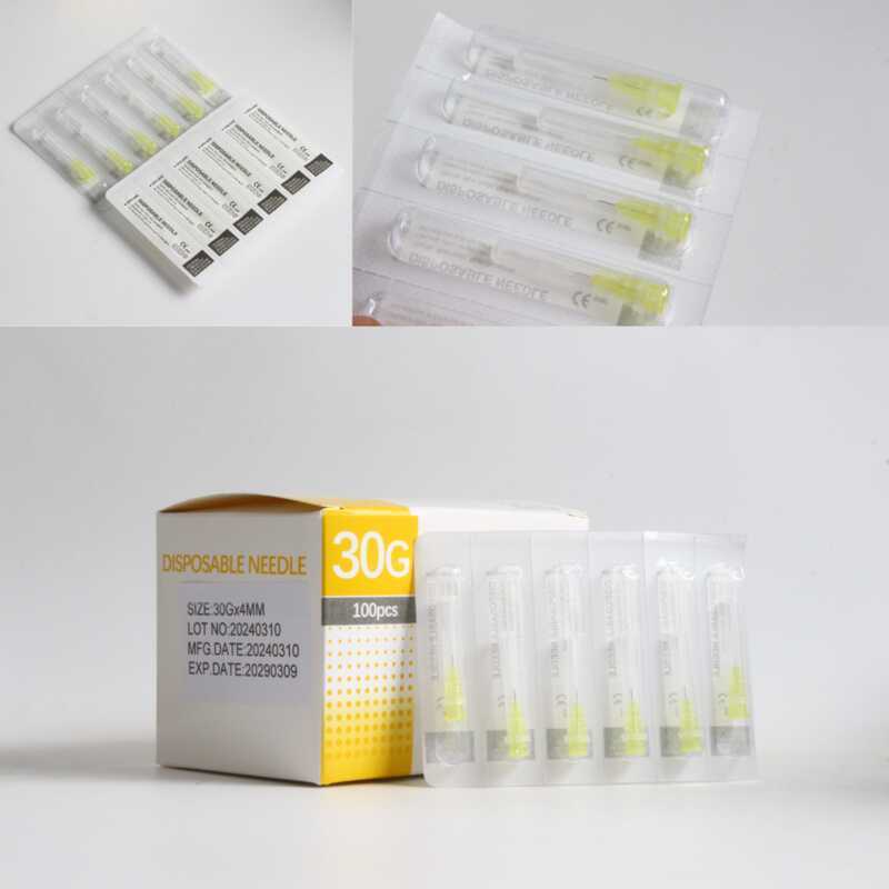 Product One