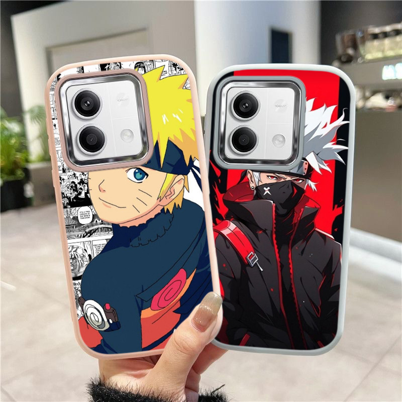 Casing hp OPPO A3s A3X A3 A5s A5x A5 Pro A5 A9 2020 A7 A60 All Type Smartphone Casing Sofcase Transp