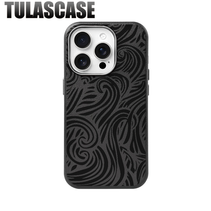 Case Infinix HOT10PLAY SMART9 SMART7 HOT9PLAY HOT40 HOT40PRO Cangkang Dengan Rasa Matte Soft Case In