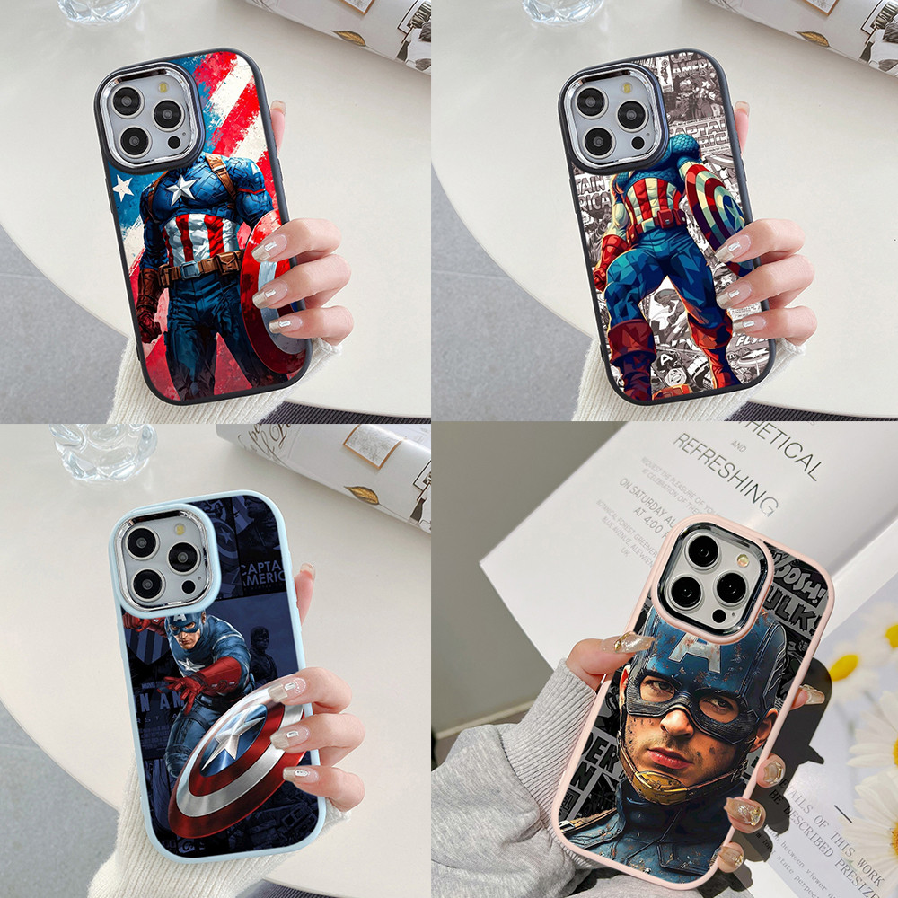 Casing Hp Samsung A10 A10s A20s A30 A20 A50 A50s A30s M10s M20s M01s A7 2018 A750 Casing Ponsel Lemb