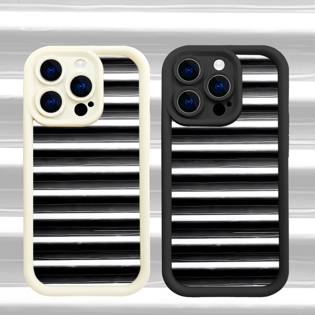 Casing Samsung A10S A34 5G A03S A54 5G A13 A11 A05S A04E Soft Case Samsung A32 Silikon Kartun CaseCa