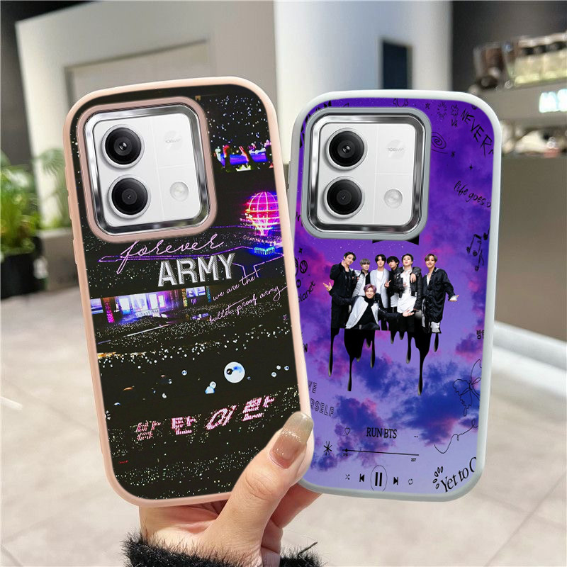 Casing hp OPPO A58 A59 A79 A76 A37 A92 A94 A93 2020 F17 Pro All Type Smartphone Casing Sofcase Trans