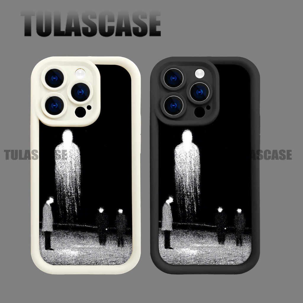 Softcase Untuk Case Samsung A13 A11 A03S A04E A24 A05 A54 5G A50 A04 A14 5G A24 Silikon Softcase Sam